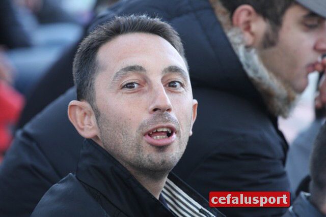 101208_Collesano 127y_tn.jpg